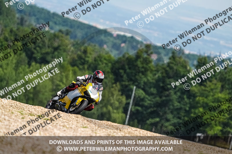 Slovakia Ring;event digital images;motorbikes;no limits;peter wileman photography;trackday;trackday digital images